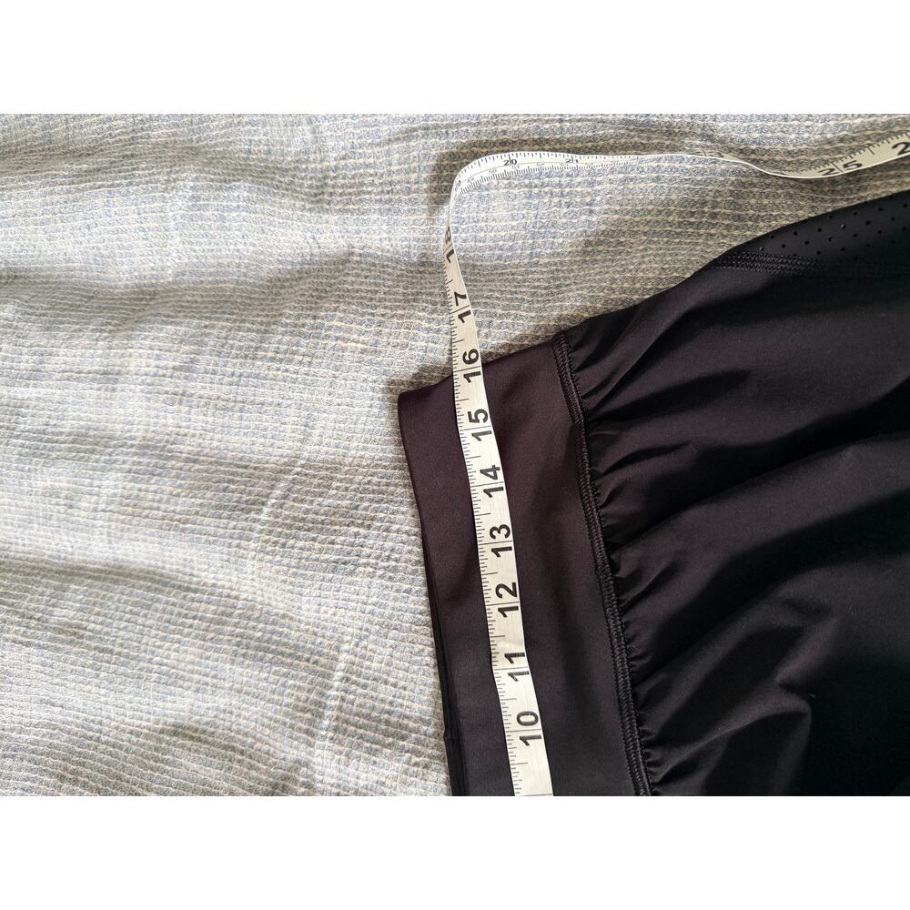 SPANX Get Moving Athletic Skort - Women's XL Tall - Picture 9 of 10
